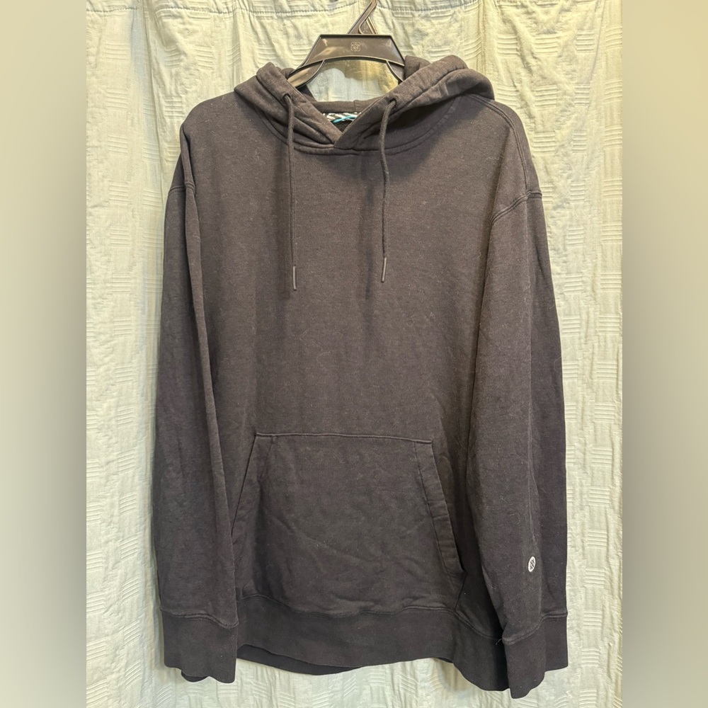 Men's Stance Sweashirt size M